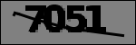 Texto para identificar