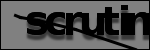 Texto para identificar
