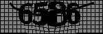 Texto para identificar