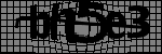 Texto para identificar