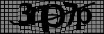 Texto para identificar