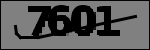 Texto para identificar