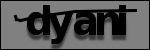 Texto para identificar