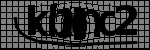Texto para identificar