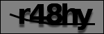 Texto para identificar