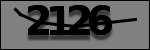 Texto para identificar