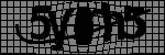 Texto para identificar