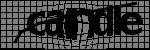 Texto para identificar