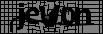 Texto para identificar