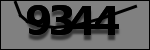 Texto para identificar