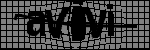 Texto para identificar