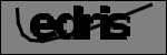 Texto para identificar