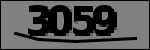 Texto para identificar