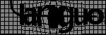 Texto para identificar