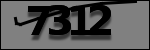 Texto para identificar