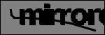 Texto para identificar