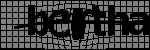 Texto para identificar
