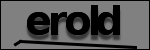 Texto para identificar