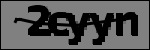 Texto para identificar