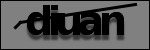 Texto para identificar