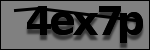 Texto para identificar