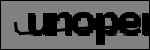 Texto para identificar