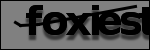 Texto para identificar