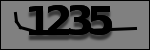 Texto para identificar