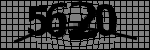 Texto para identificar