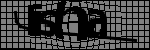 Texto para identificar