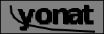 Texto para identificar