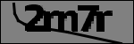 Texto para identificar