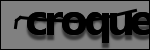 Texto para identificar