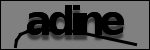 Texto para identificar