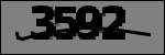 Texto para identificar