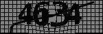 Texto para identificar
