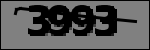 Texto para identificar