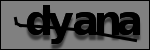 Texto para identificar