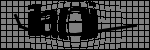 Texto para identificar
