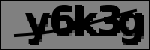 Texto para identificar