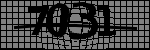 Texto para identificar