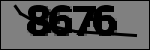Texto para identificar