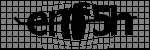 Texto para identificar