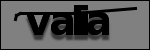 Texto para identificar