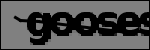 Texto para identificar