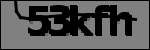 Texto para identificar