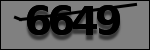 Texto para identificar