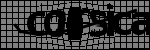 Texto para identificar