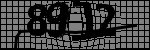 Texto para identificar