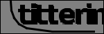 Texto para identificar